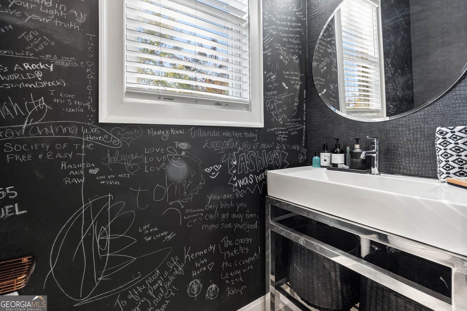 1002 Towneship Way Roswell - Photo 12