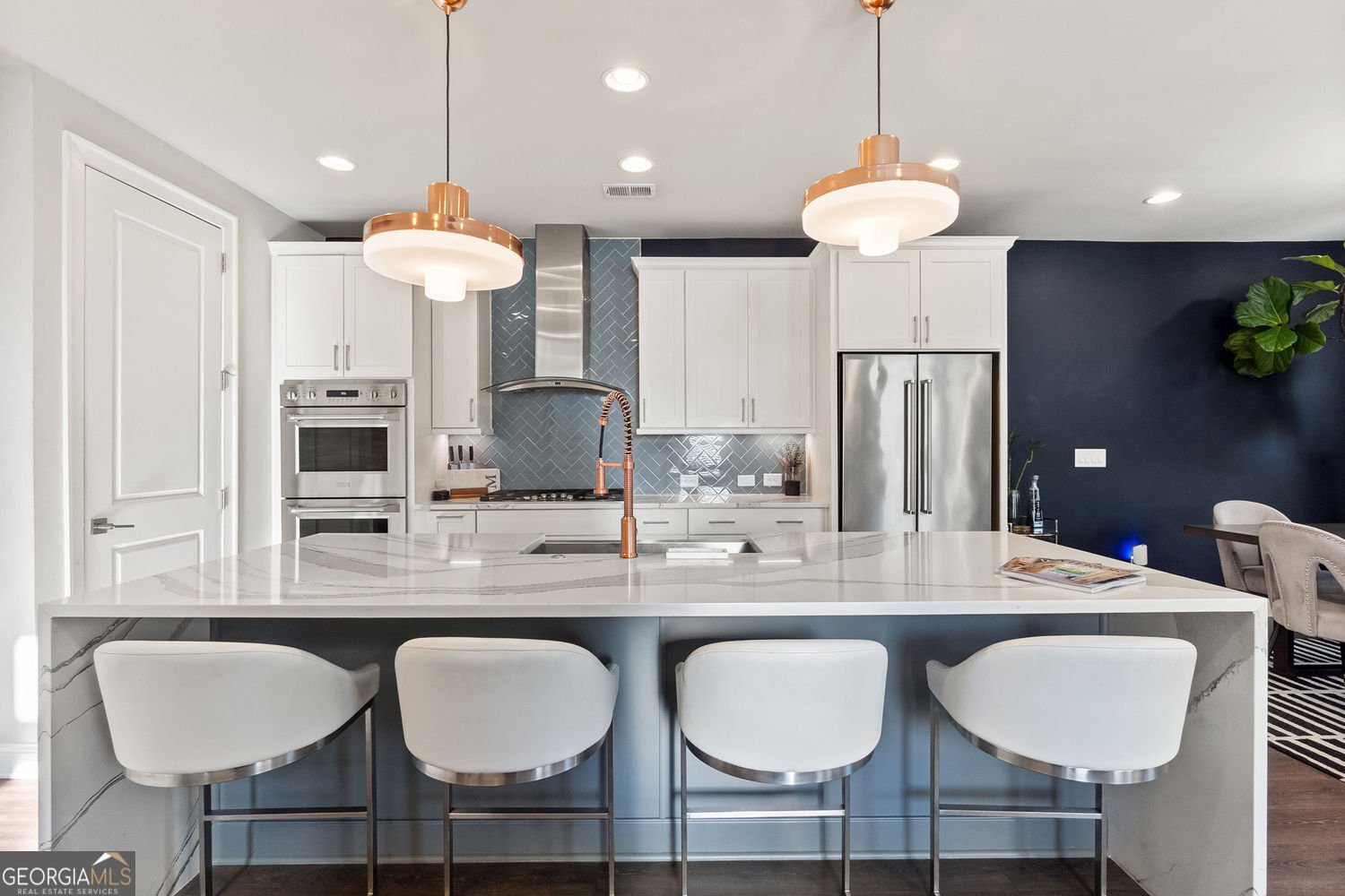 1002 Towneship Way Roswell - Photo 16