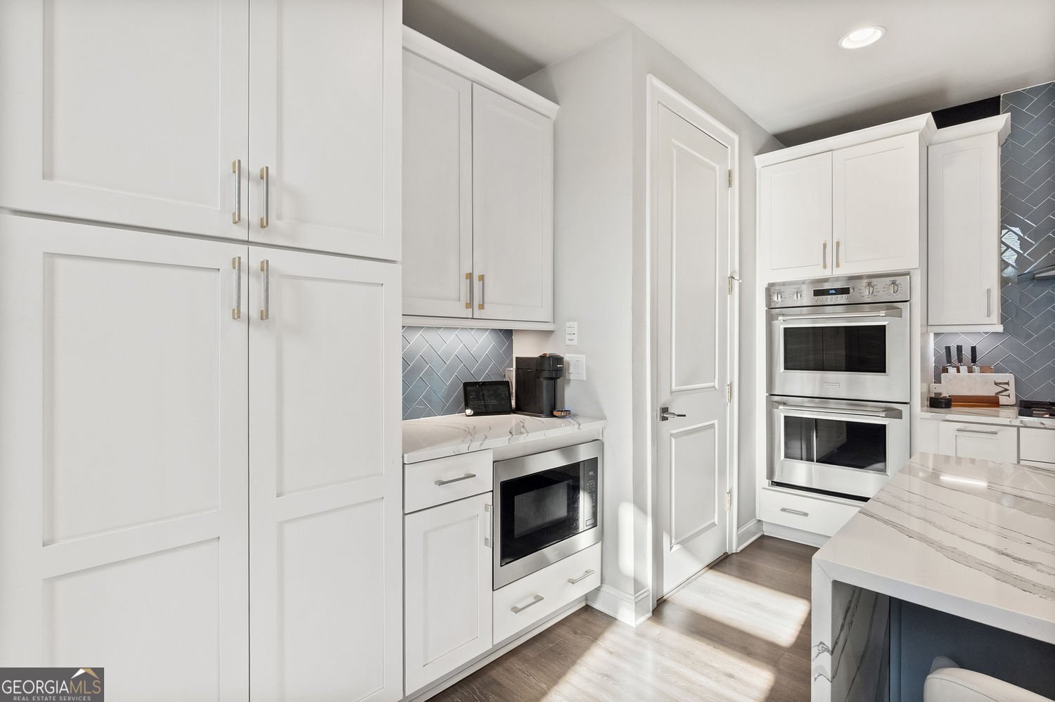 1002 Towneship Way Roswell - Photo 17