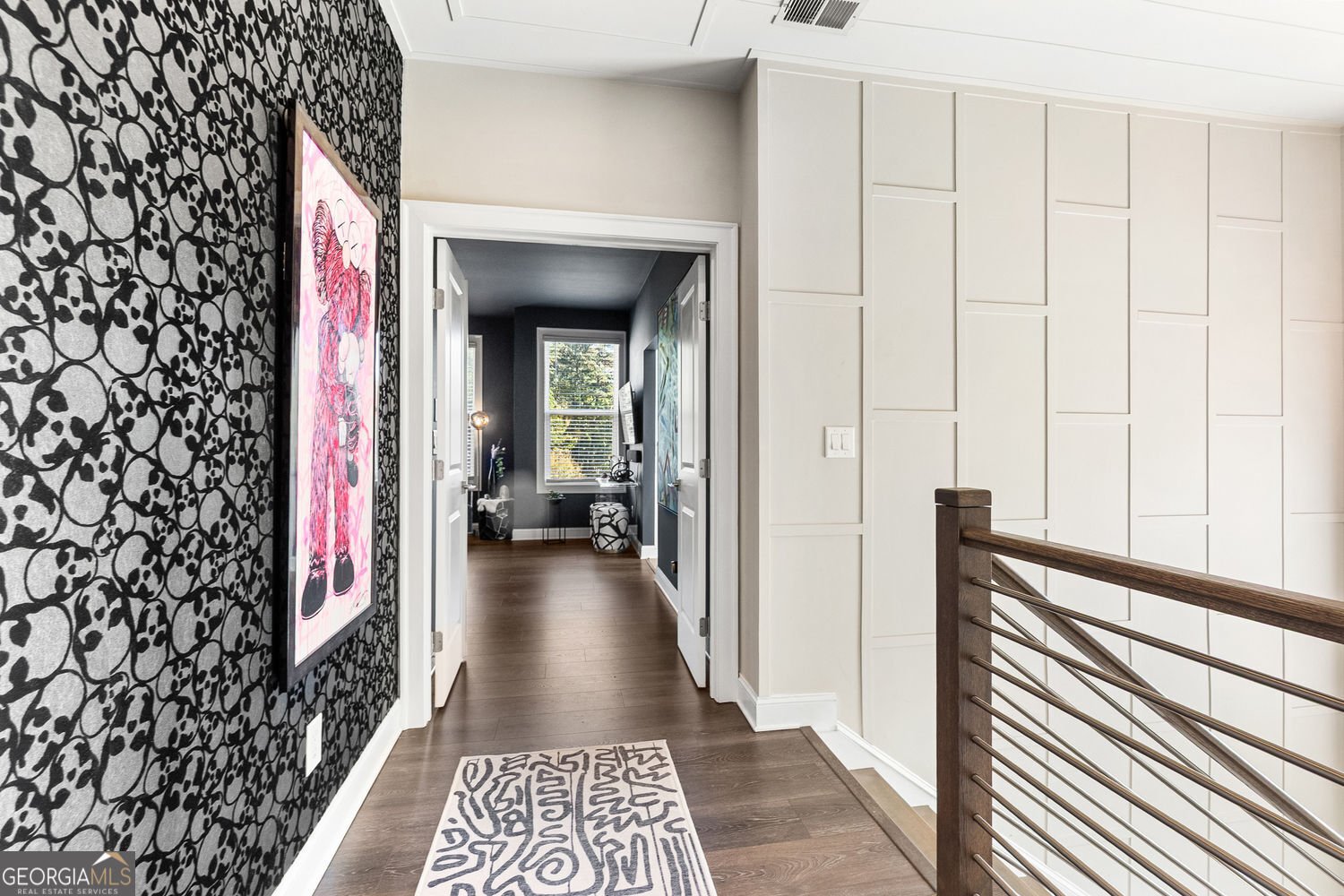 1002 Towneship Way Roswell - Photo 27