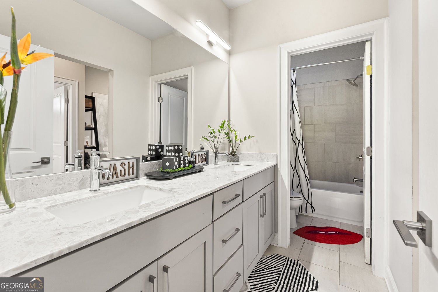 1002 Towneship Way Roswell - Photo 33