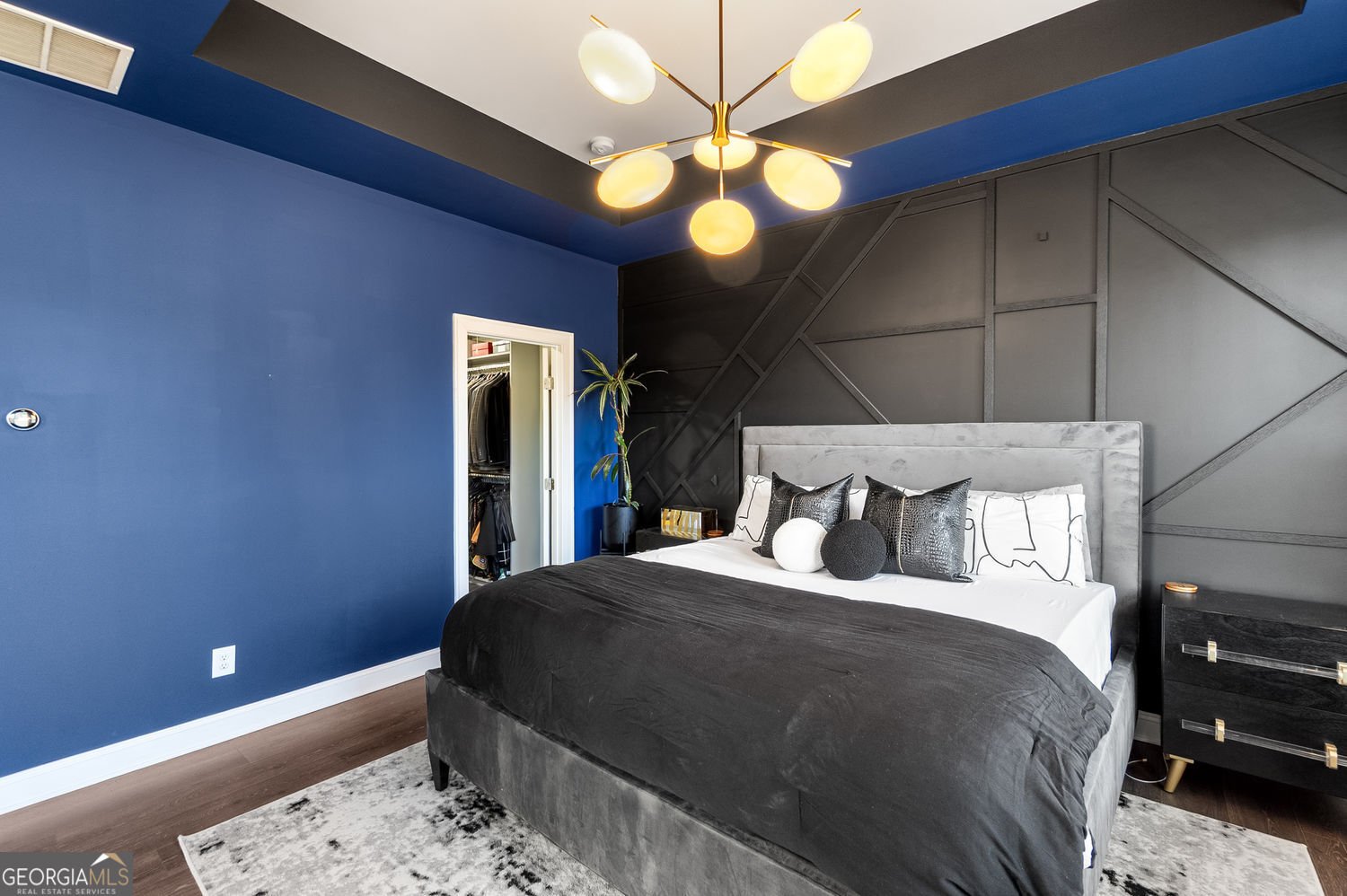 1002 Towneship Way Roswell - Photo 35