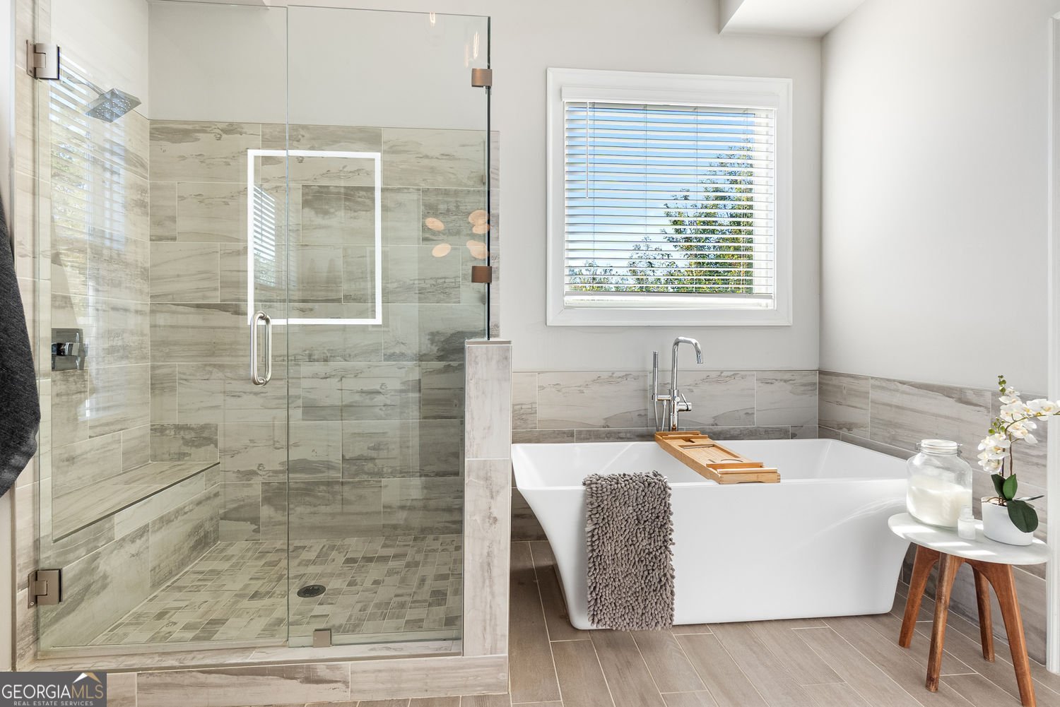 1002 Towneship Way Roswell - Photo 37