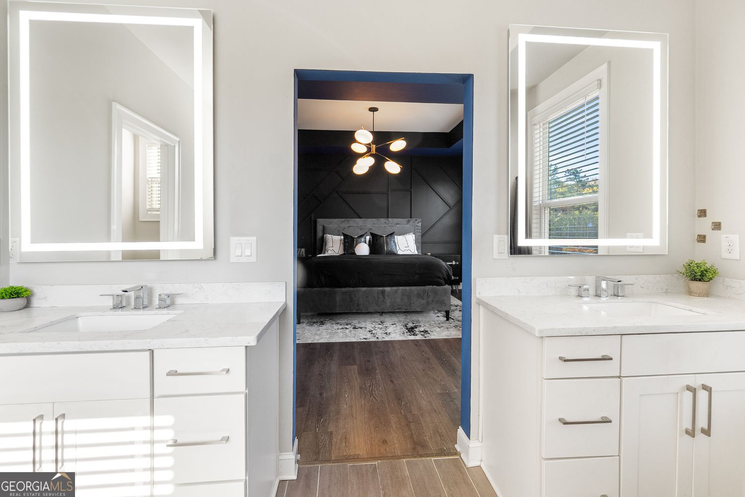 1002 Towneship Way Roswell - Photo 38