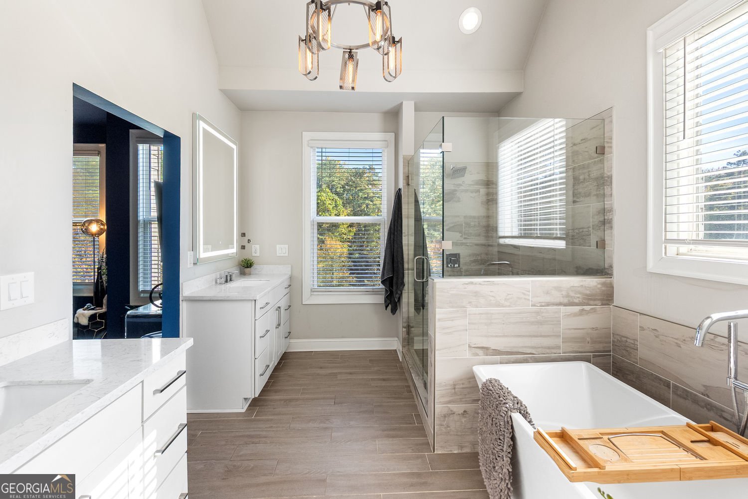 1002 Towneship Way Roswell - Photo 39