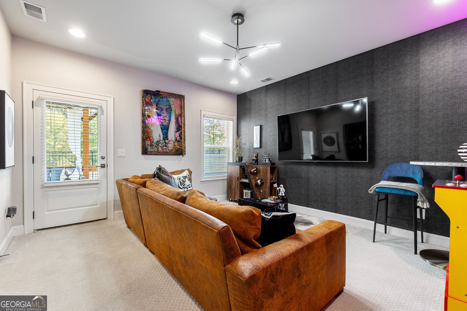 1002 Towneship Way Roswell - Photo 41