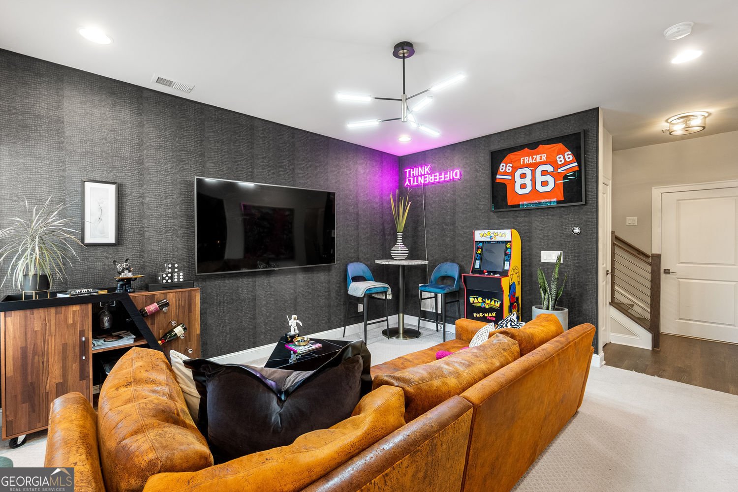 1002 Towneship Way Roswell - Photo 42