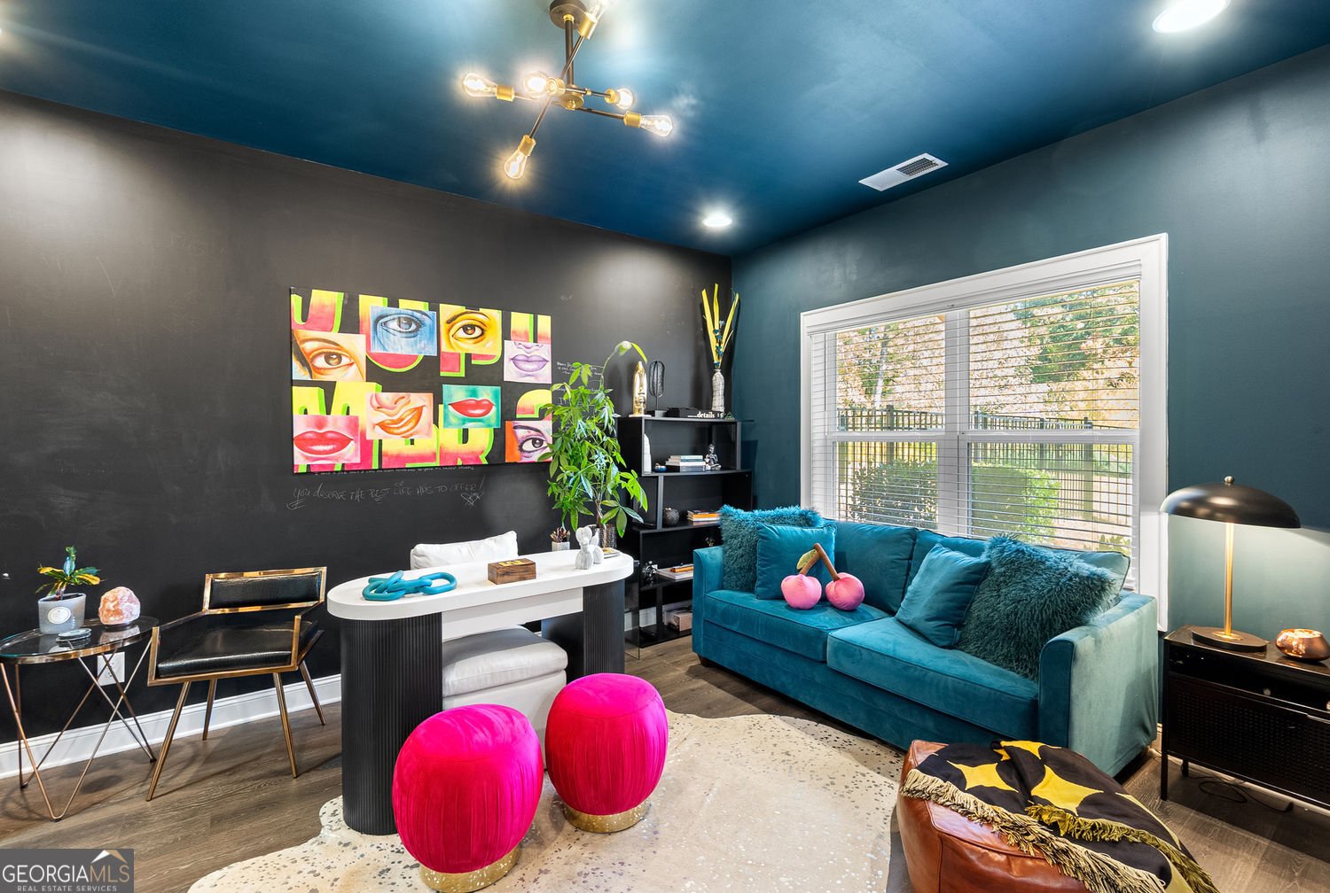 1002 Towneship Way Roswell - Photo 43