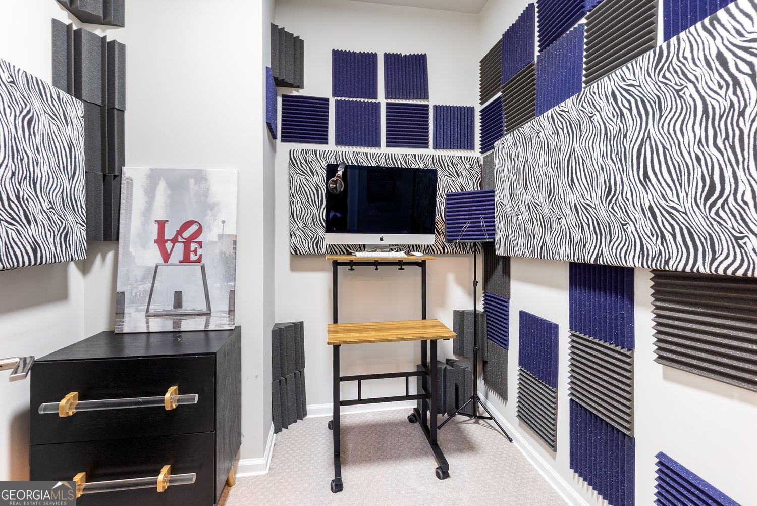 1002 Towneship Way Roswell - Photo 45