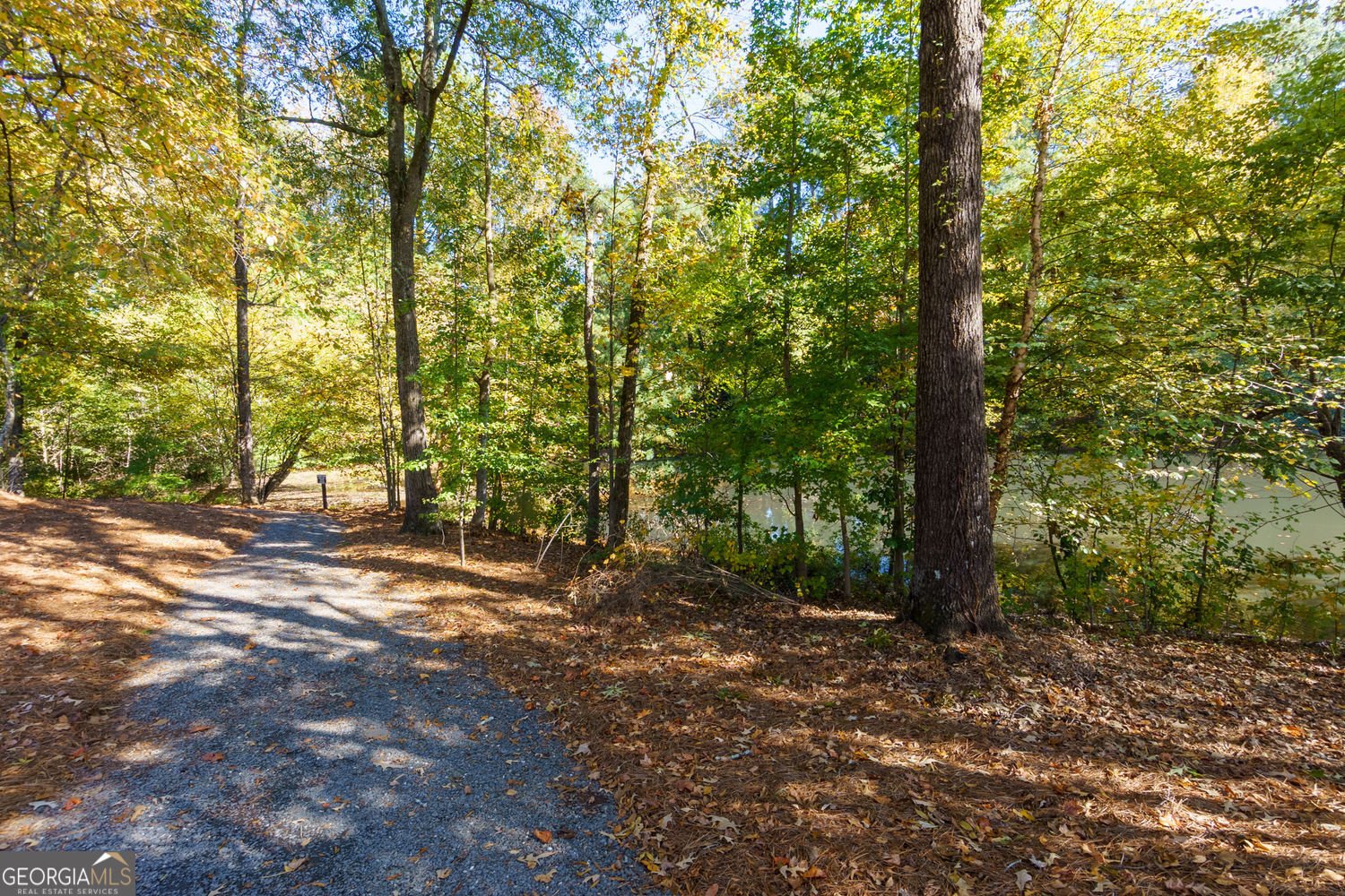 1002 Towneship Way Roswell - Photo 47