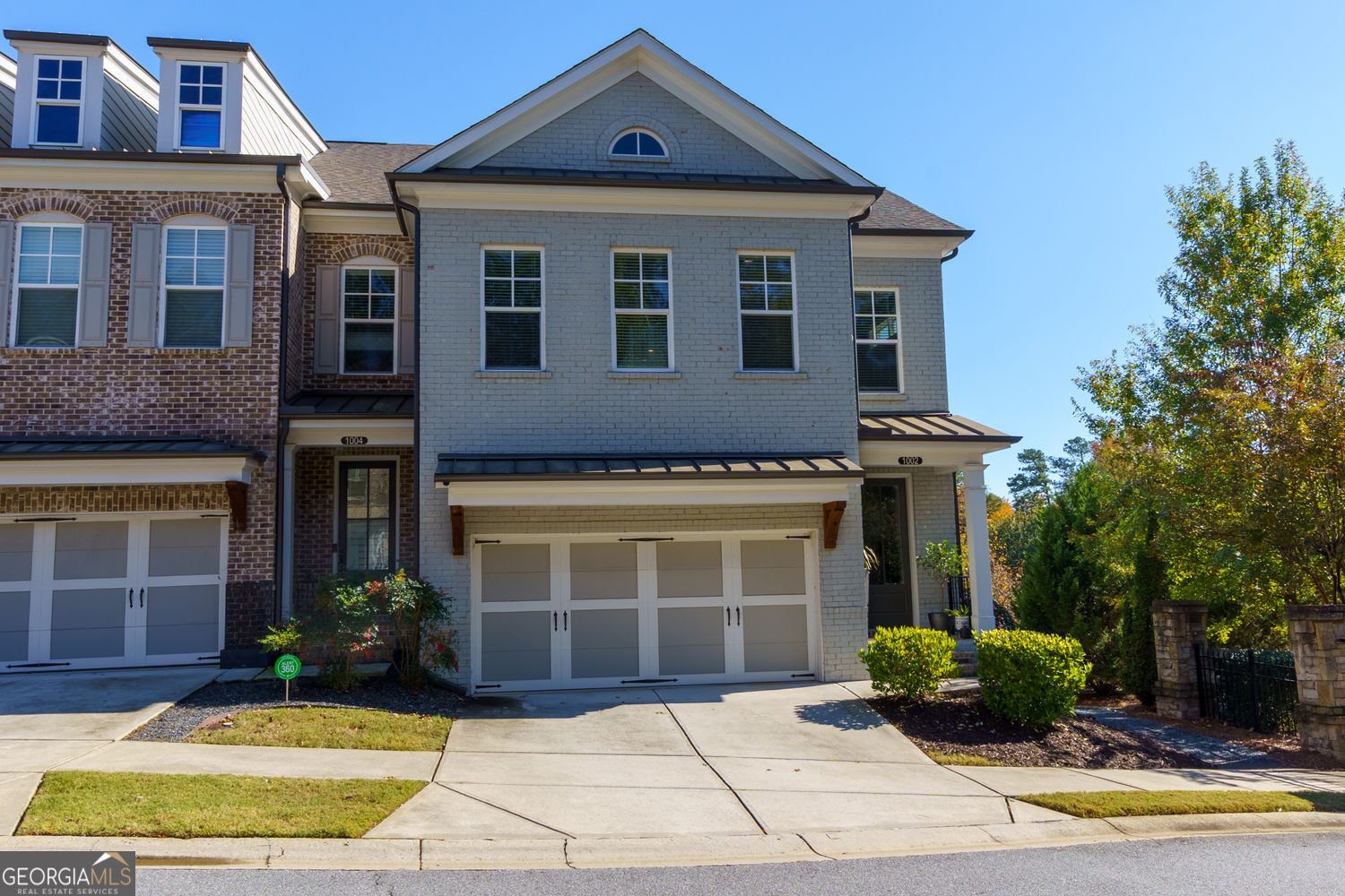 1002 Towneship Way Roswell - Photo 51