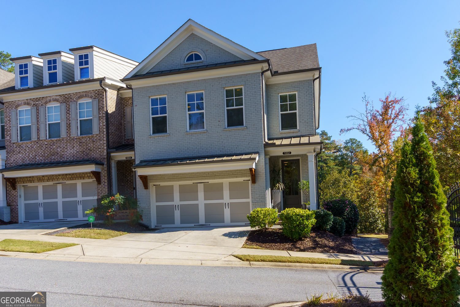 1002 Towneship Way Roswell - Photo 52