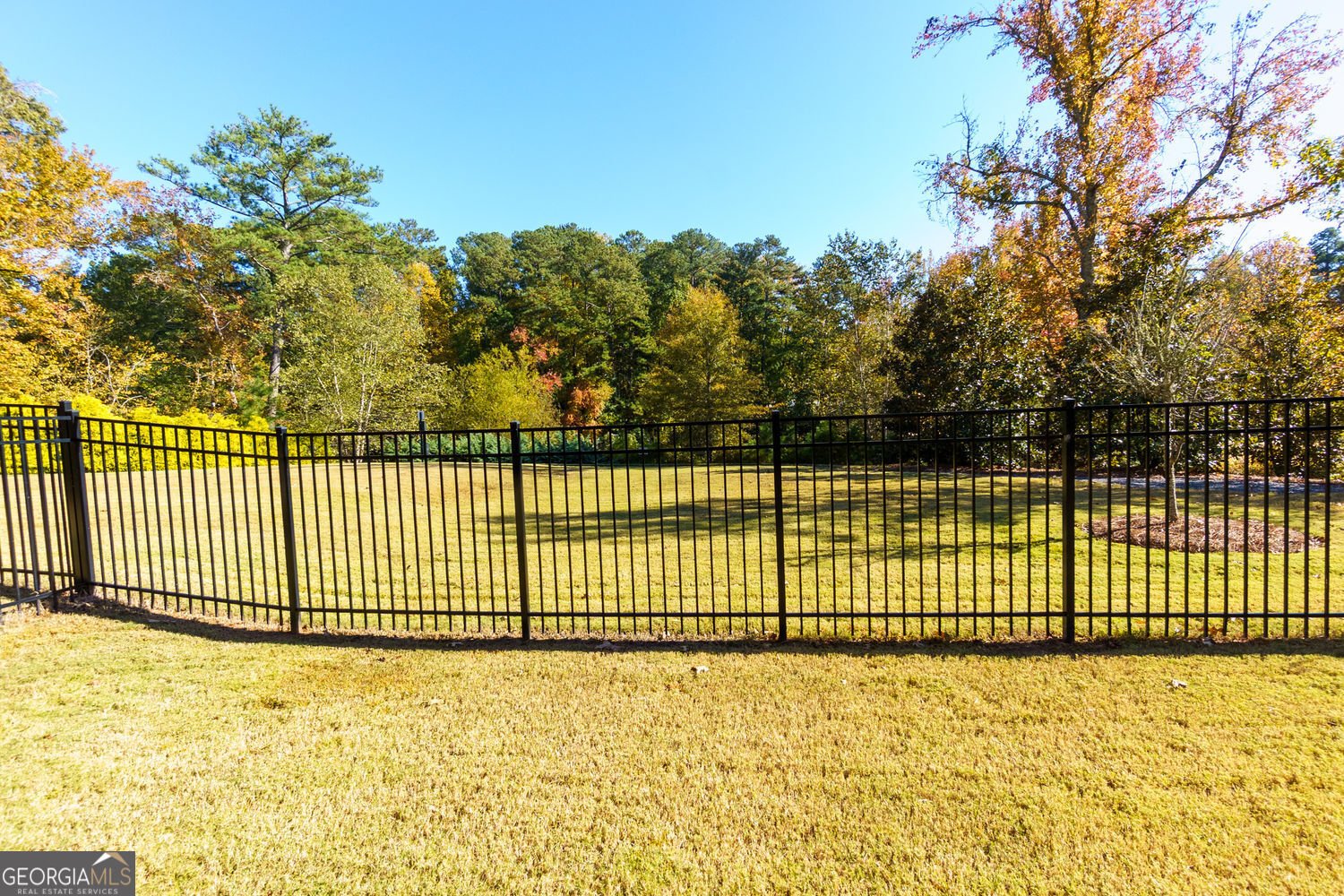 1002 Towneship Way Roswell - Photo 8