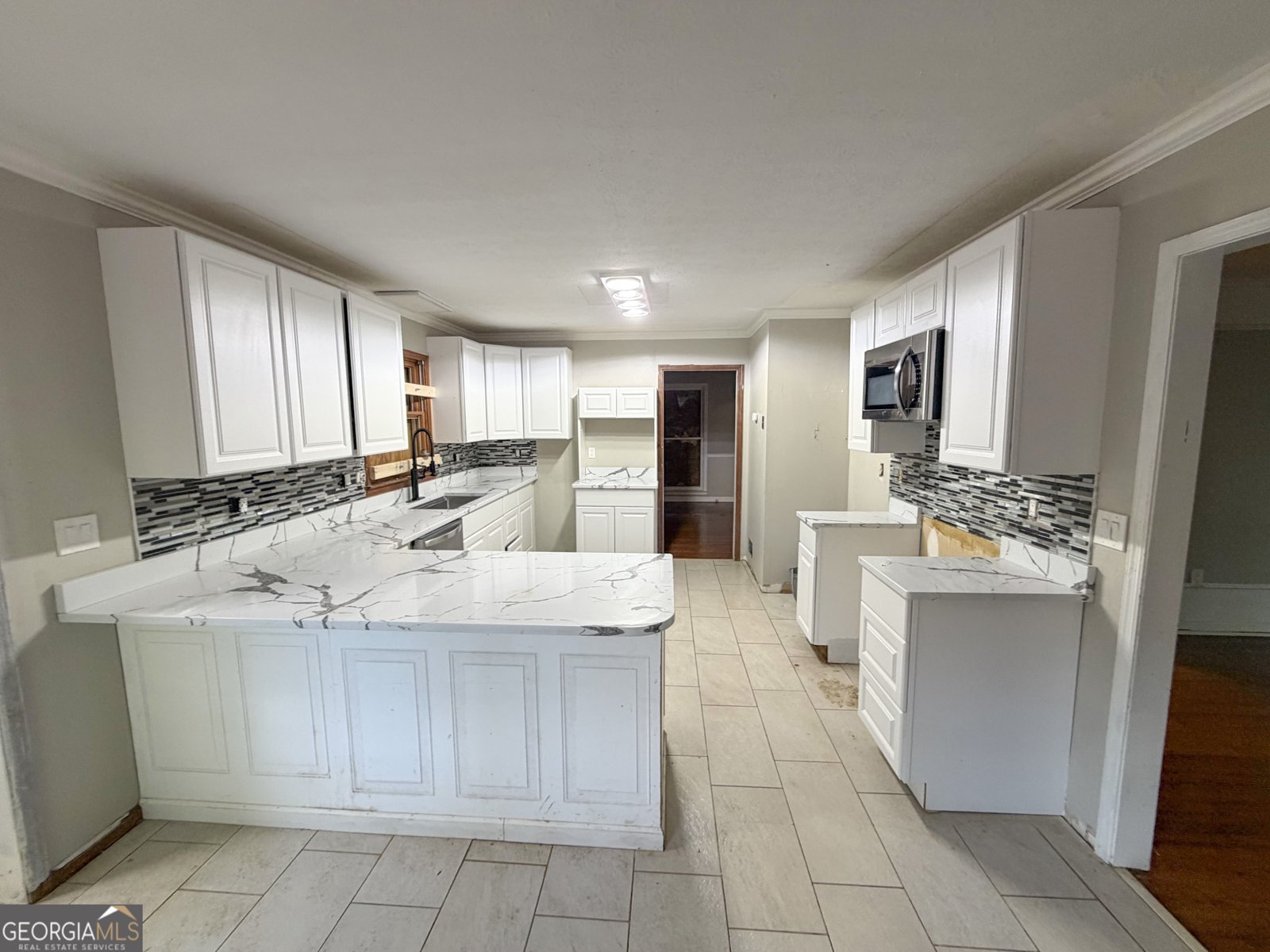 4957 Revere Court Douglasville - Photo 10