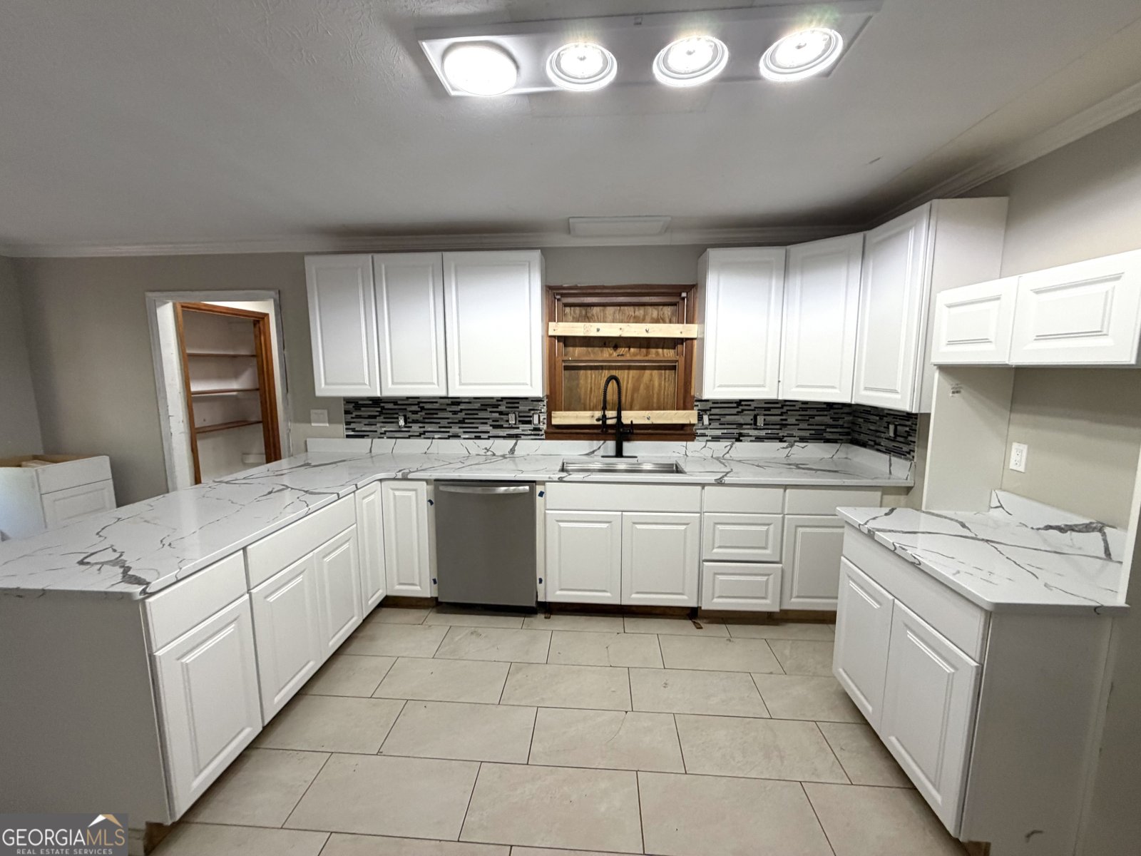 4957 Revere Court Douglasville - Photo 11