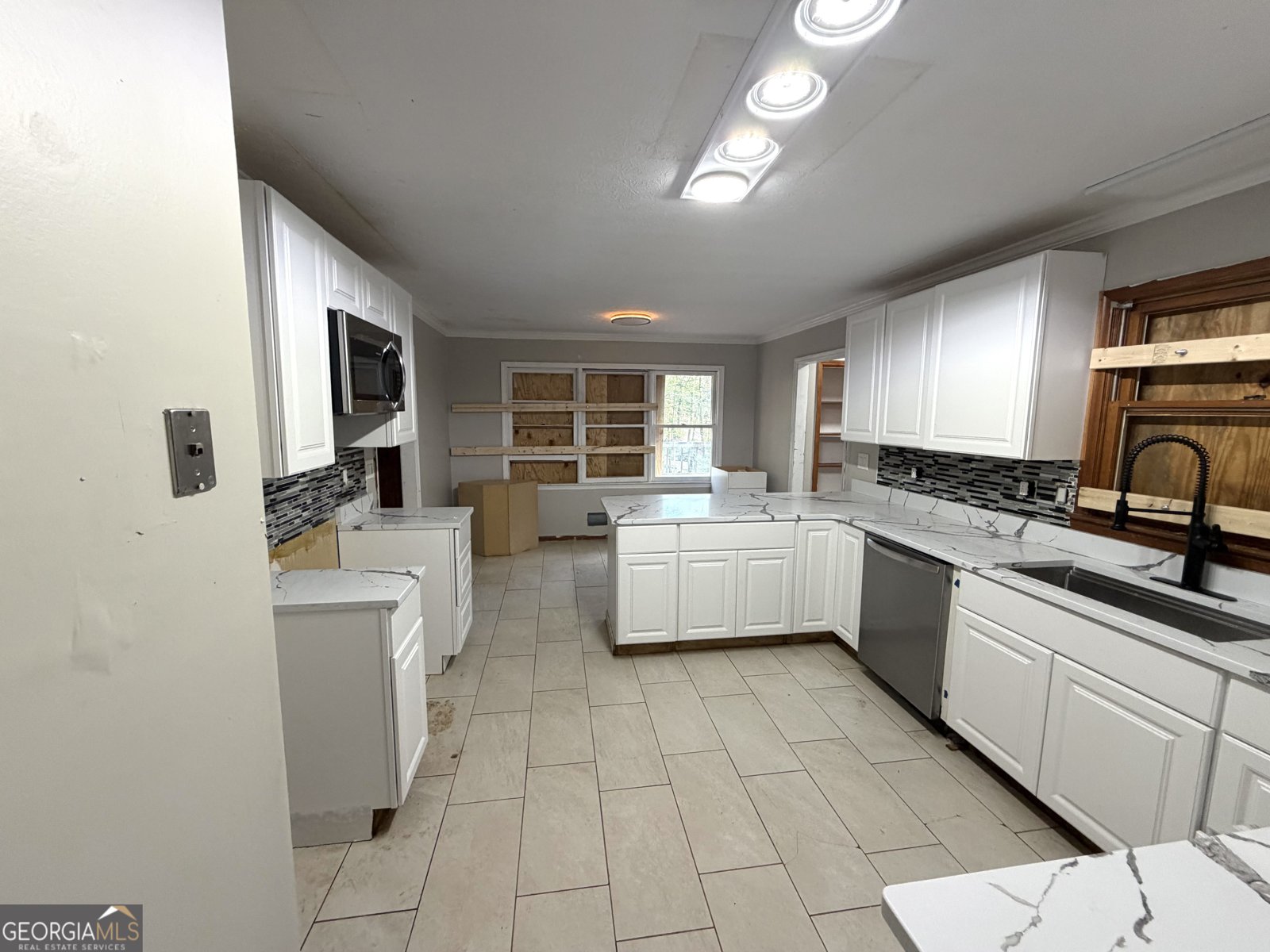 4957 Revere Court Douglasville - Photo 12