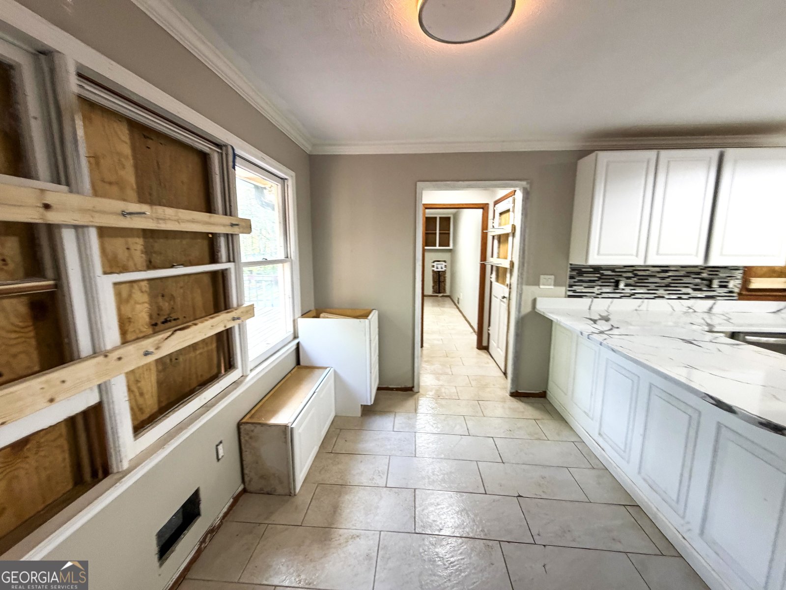 4957 Revere Court Douglasville - Photo 13