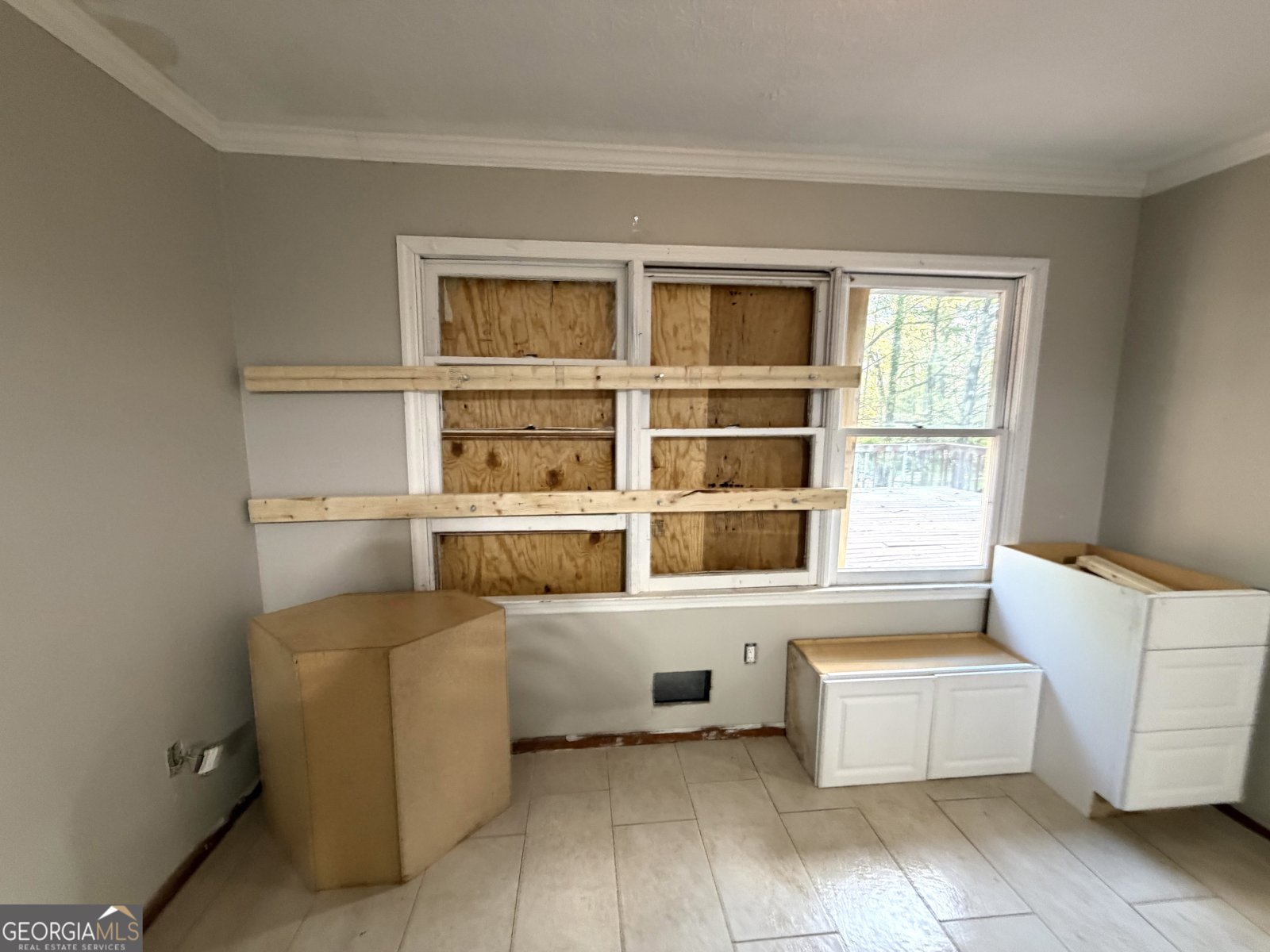 4957 Revere Court Douglasville - Photo 14