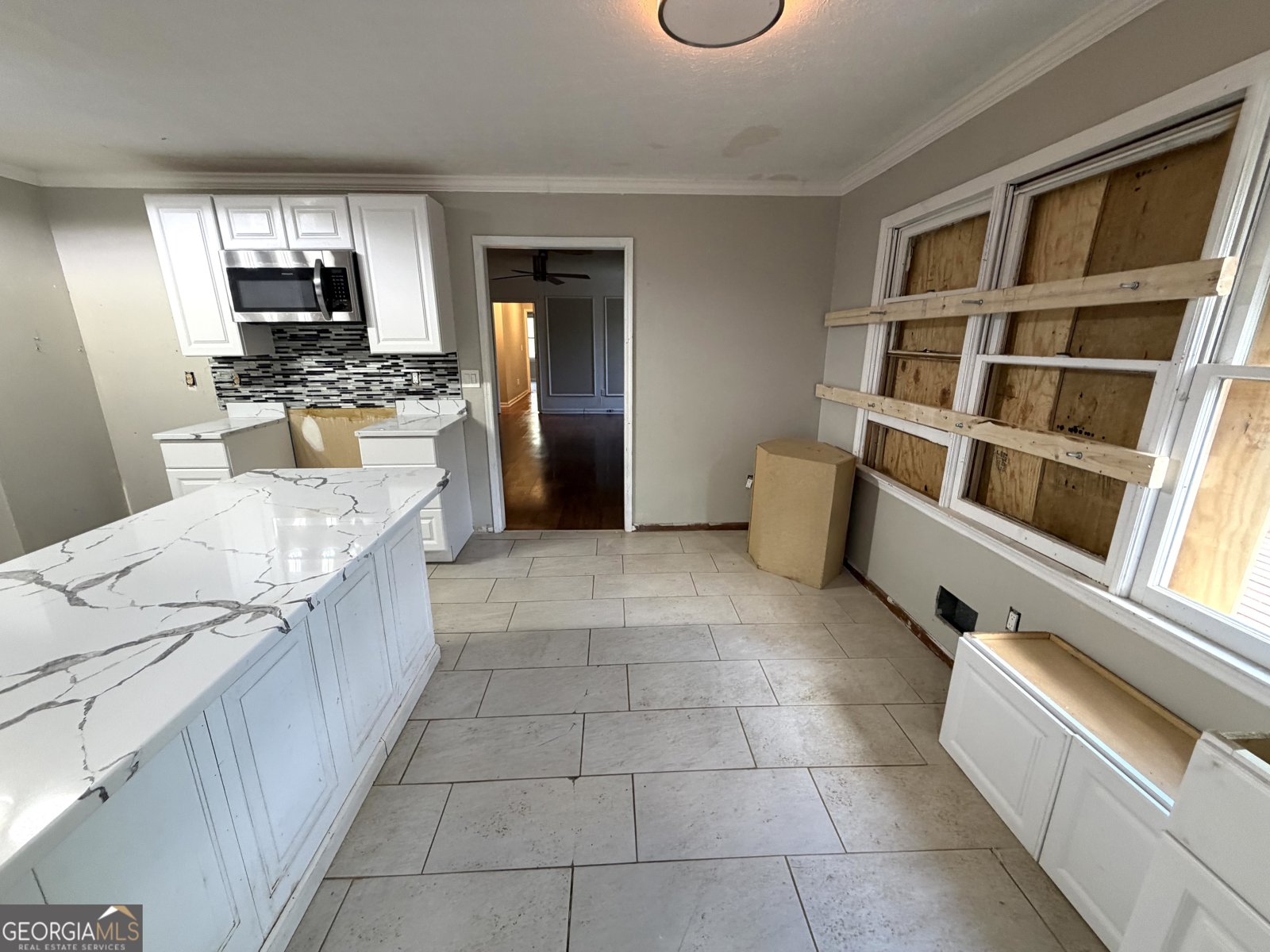 4957 Revere Court Douglasville - Photo 15