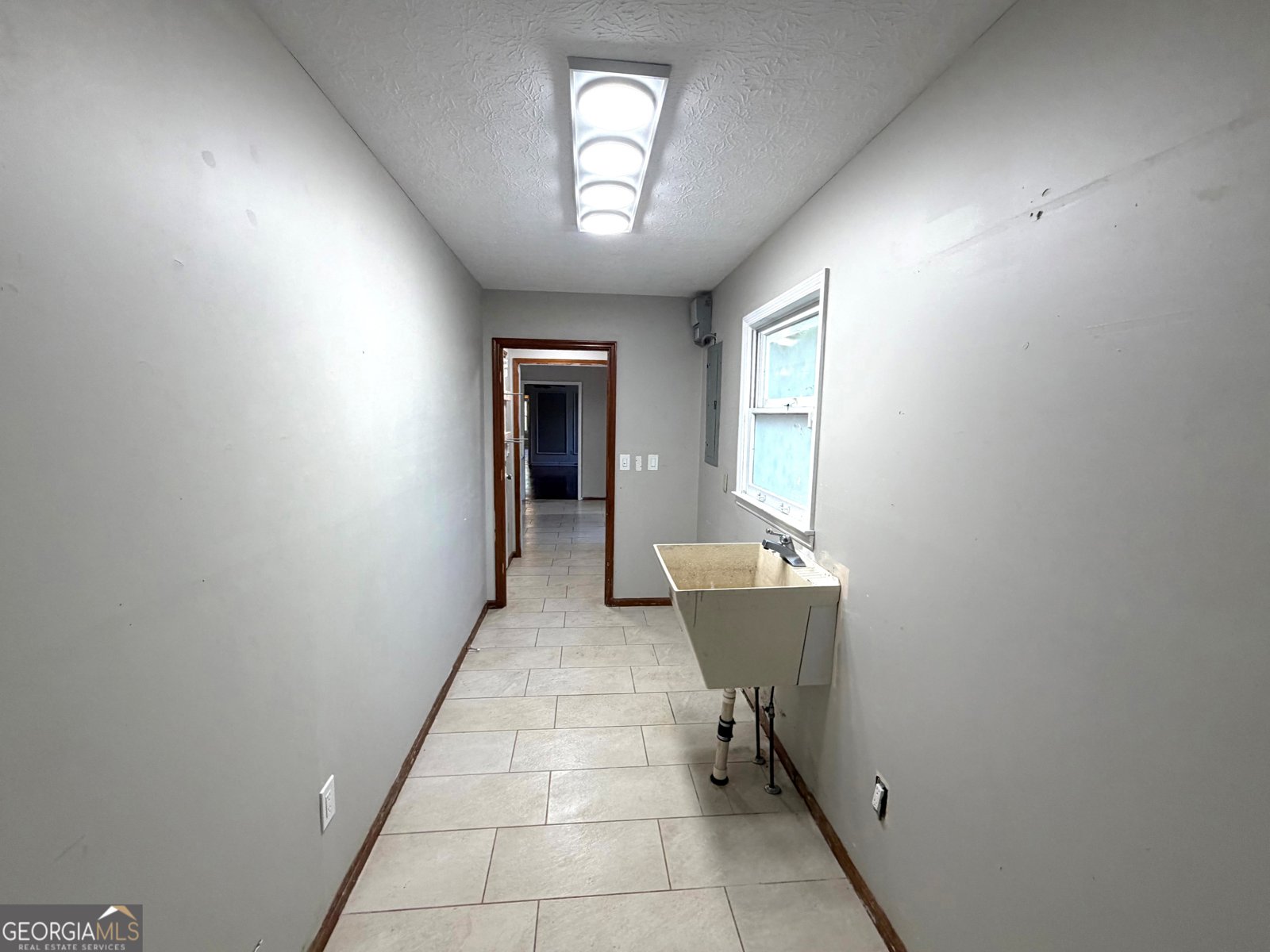 4957 Revere Court Douglasville - Photo 16