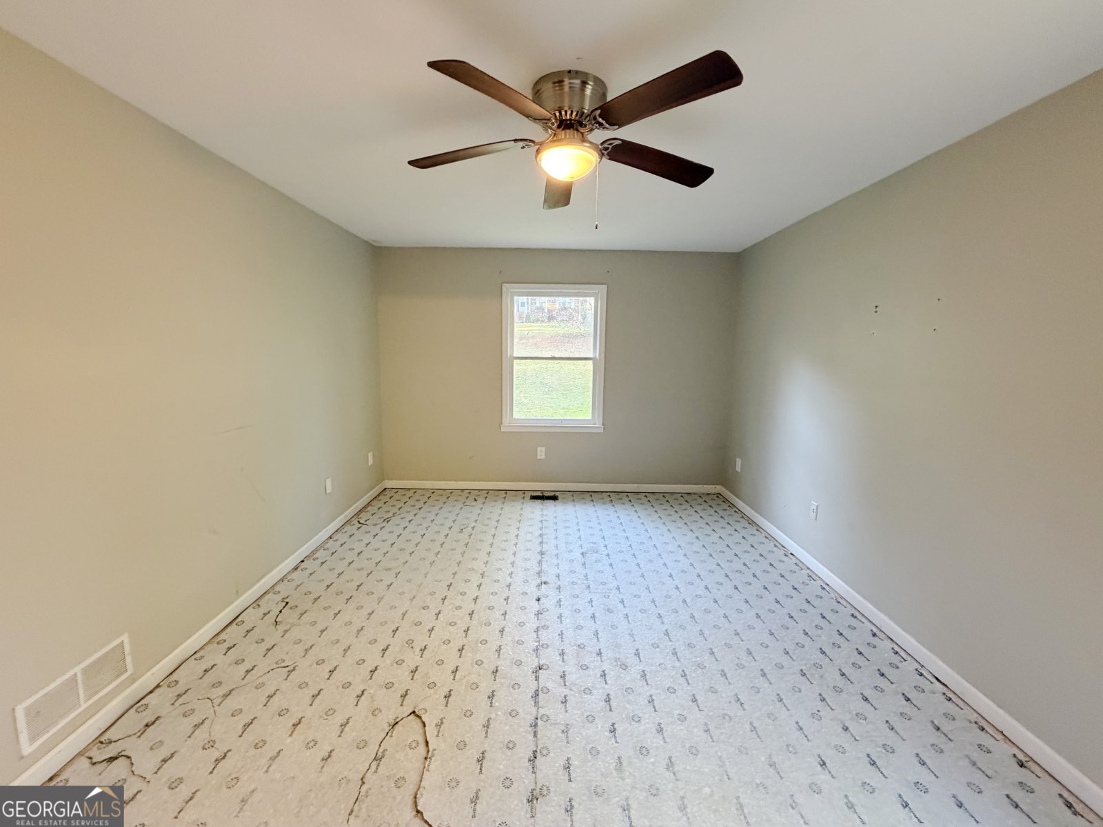 4957 Revere Court Douglasville - Photo 17