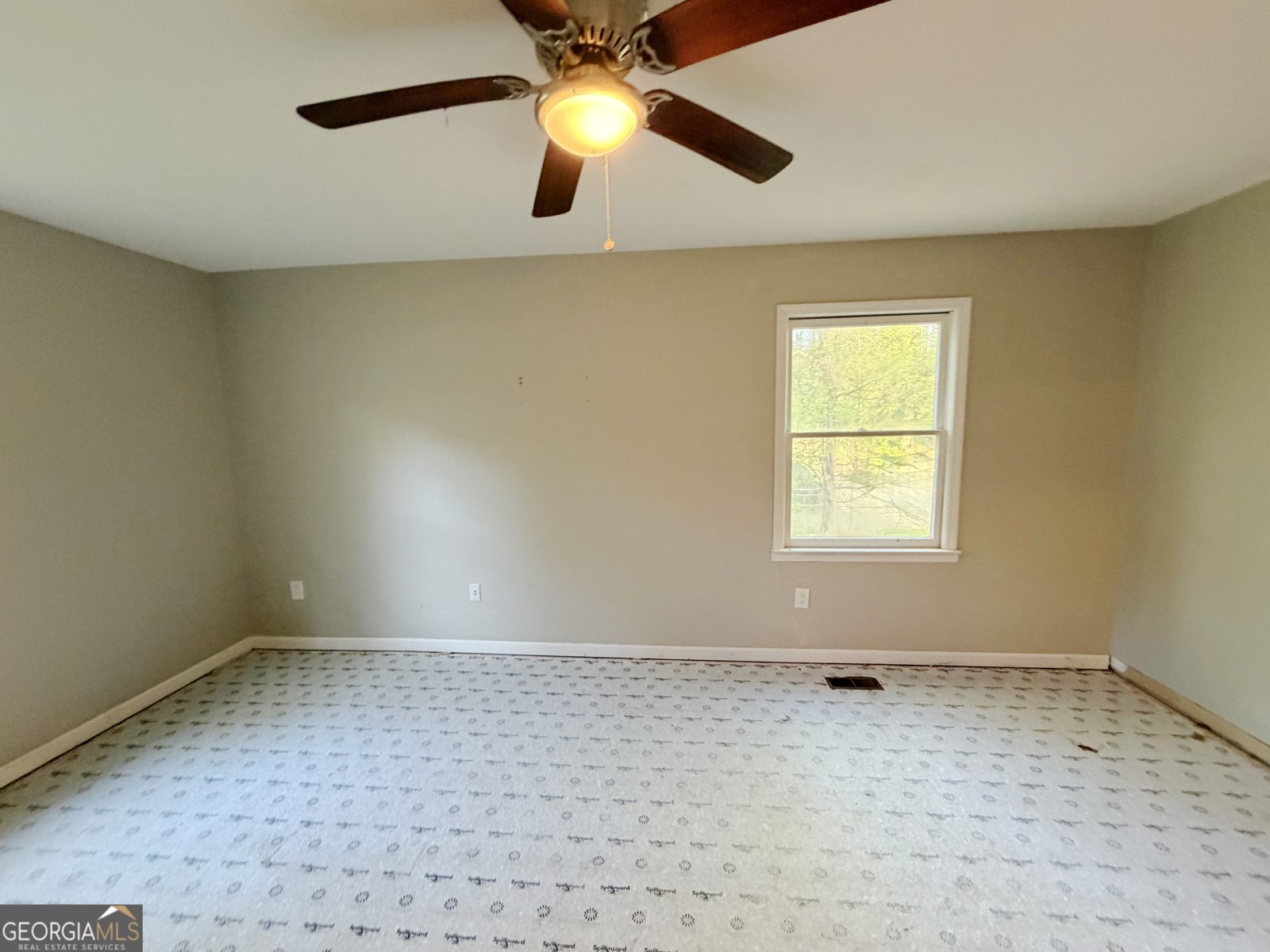 4957 Revere Court Douglasville - Photo 18