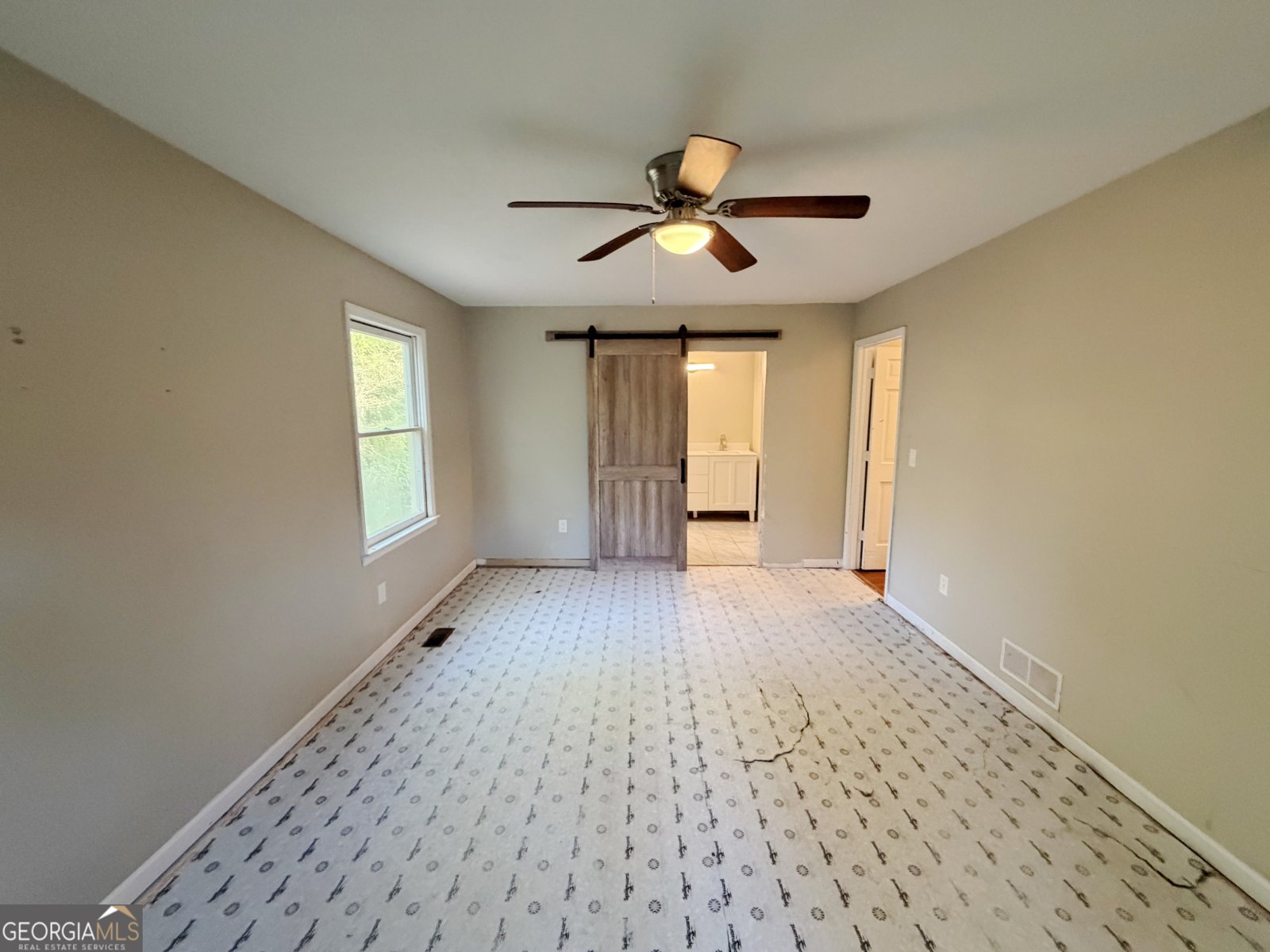 4957 Revere Court Douglasville - Photo 19