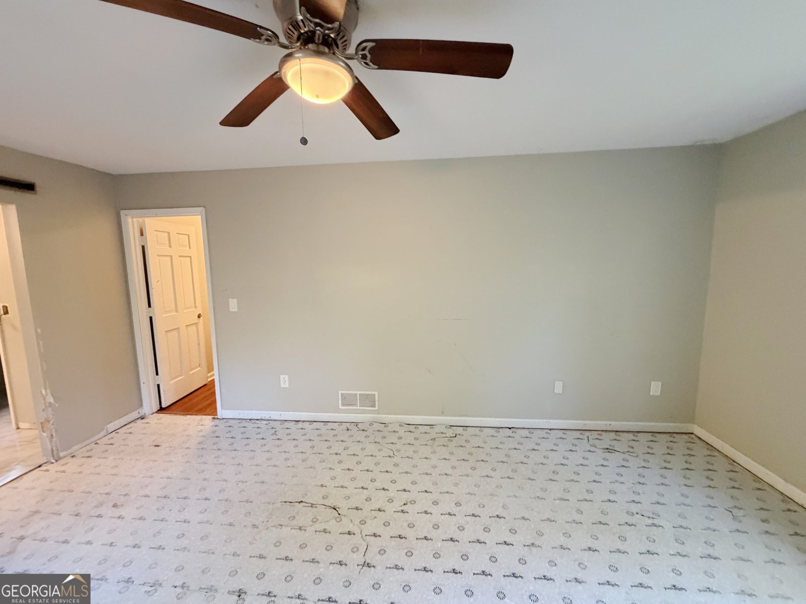 4957 Revere Court Douglasville - Photo 20