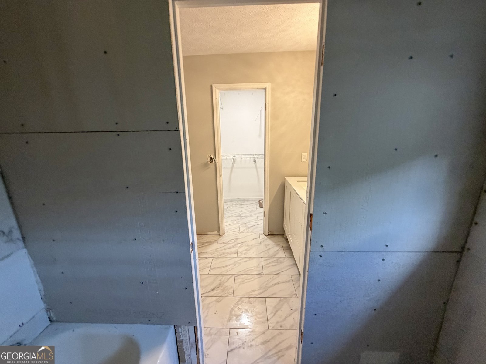 4957 Revere Court Douglasville - Photo 21