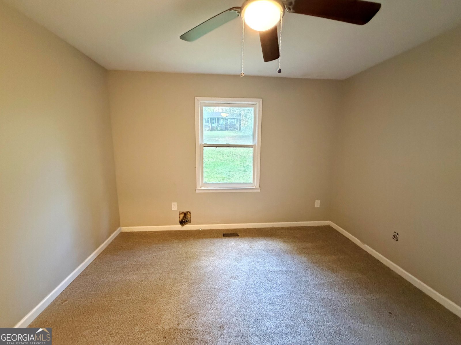 4957 Revere Court Douglasville - Photo 22