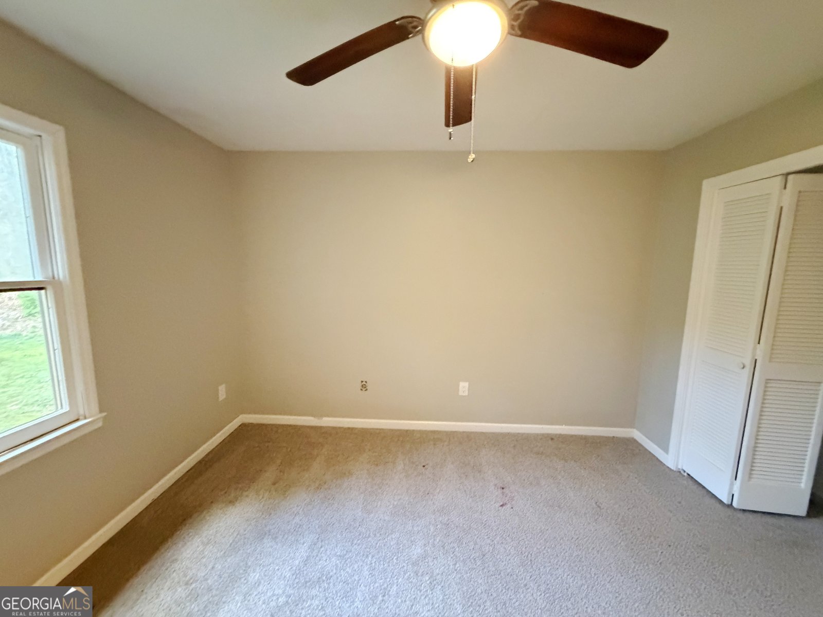 4957 Revere Court Douglasville - Photo 23