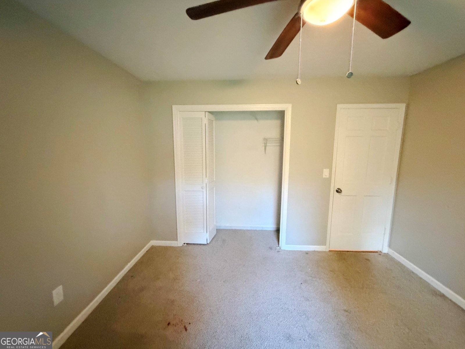 4957 Revere Court Douglasville - Photo 24