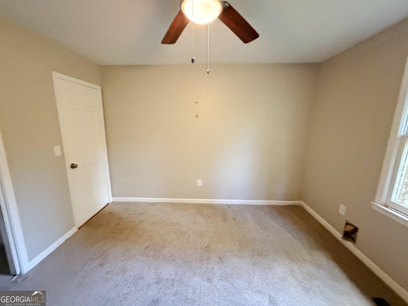 4957 Revere Court Douglasville - Photo 25