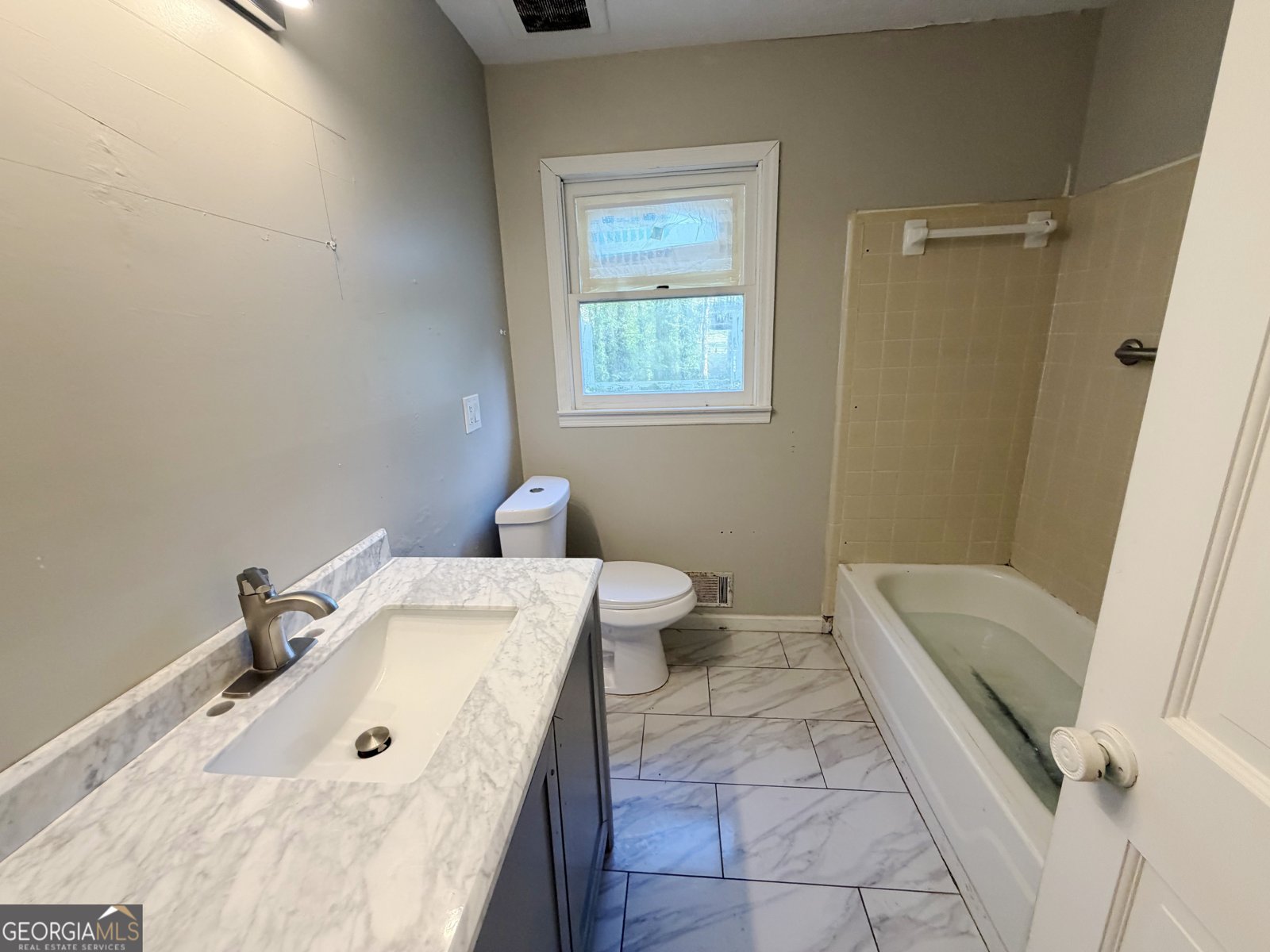 4957 Revere Court Douglasville - Photo 26