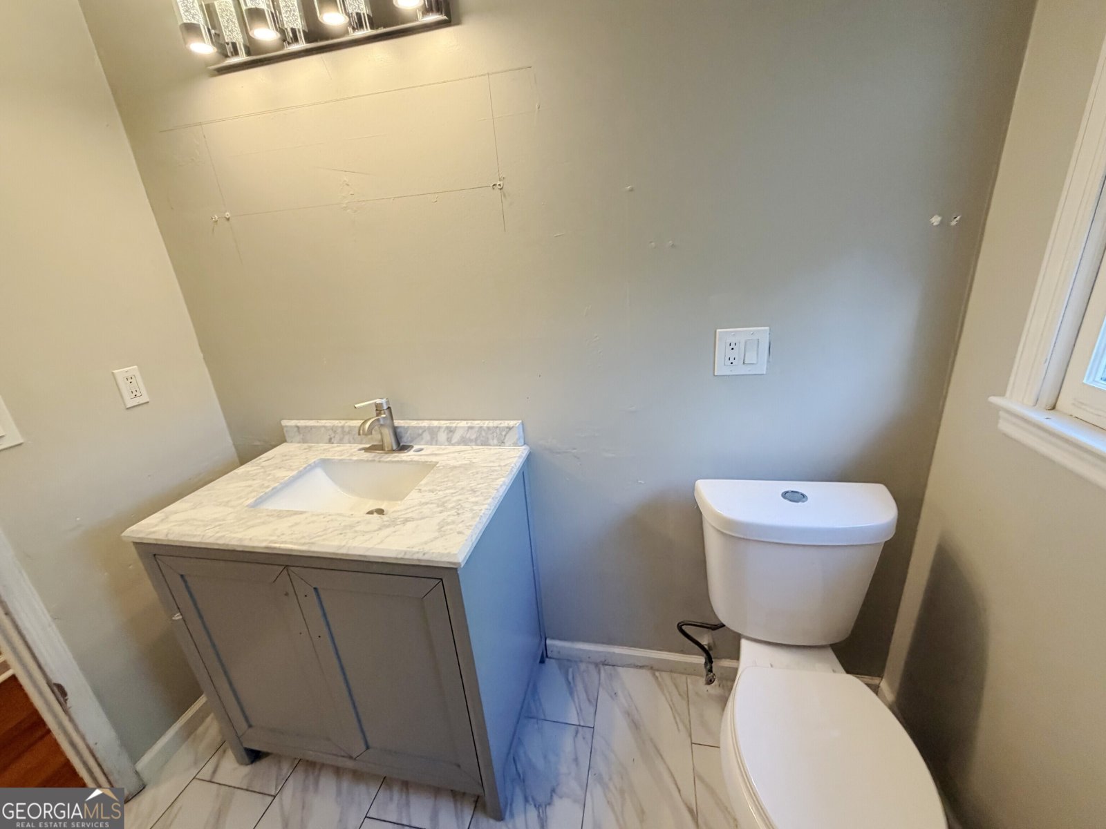 4957 Revere Court Douglasville - Photo 27