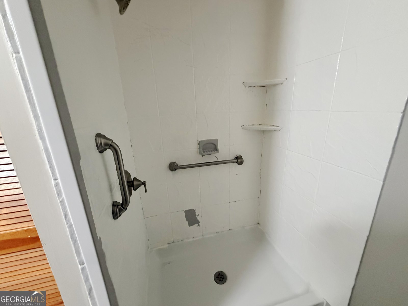 4957 Revere Court Douglasville - Photo 28