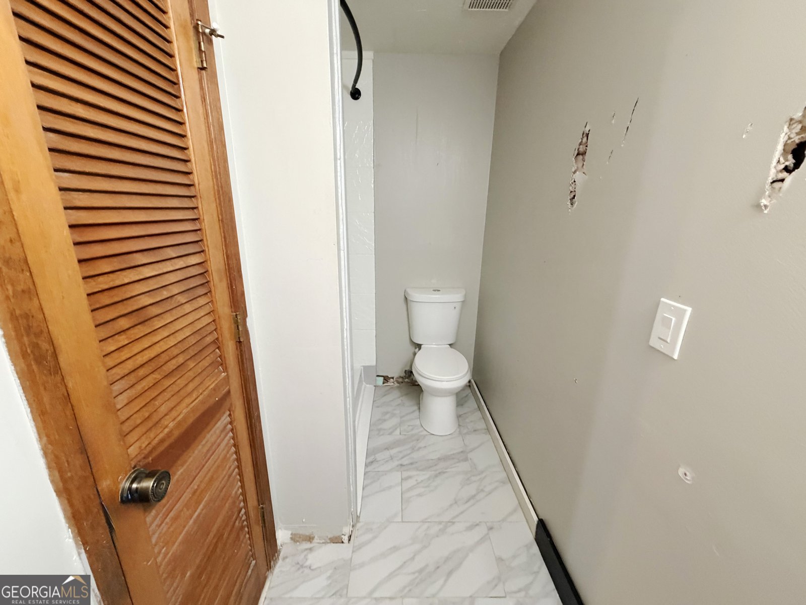 4957 Revere Court Douglasville - Photo 29