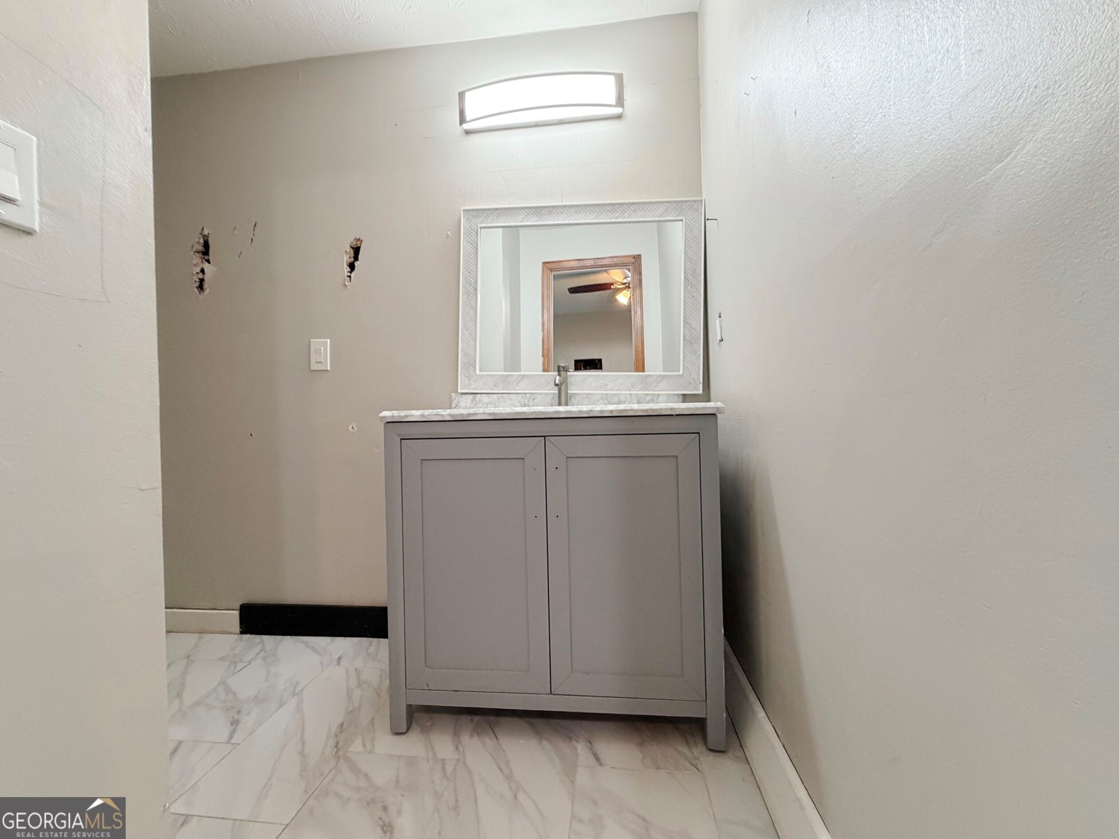 4957 Revere Court Douglasville - Photo 30