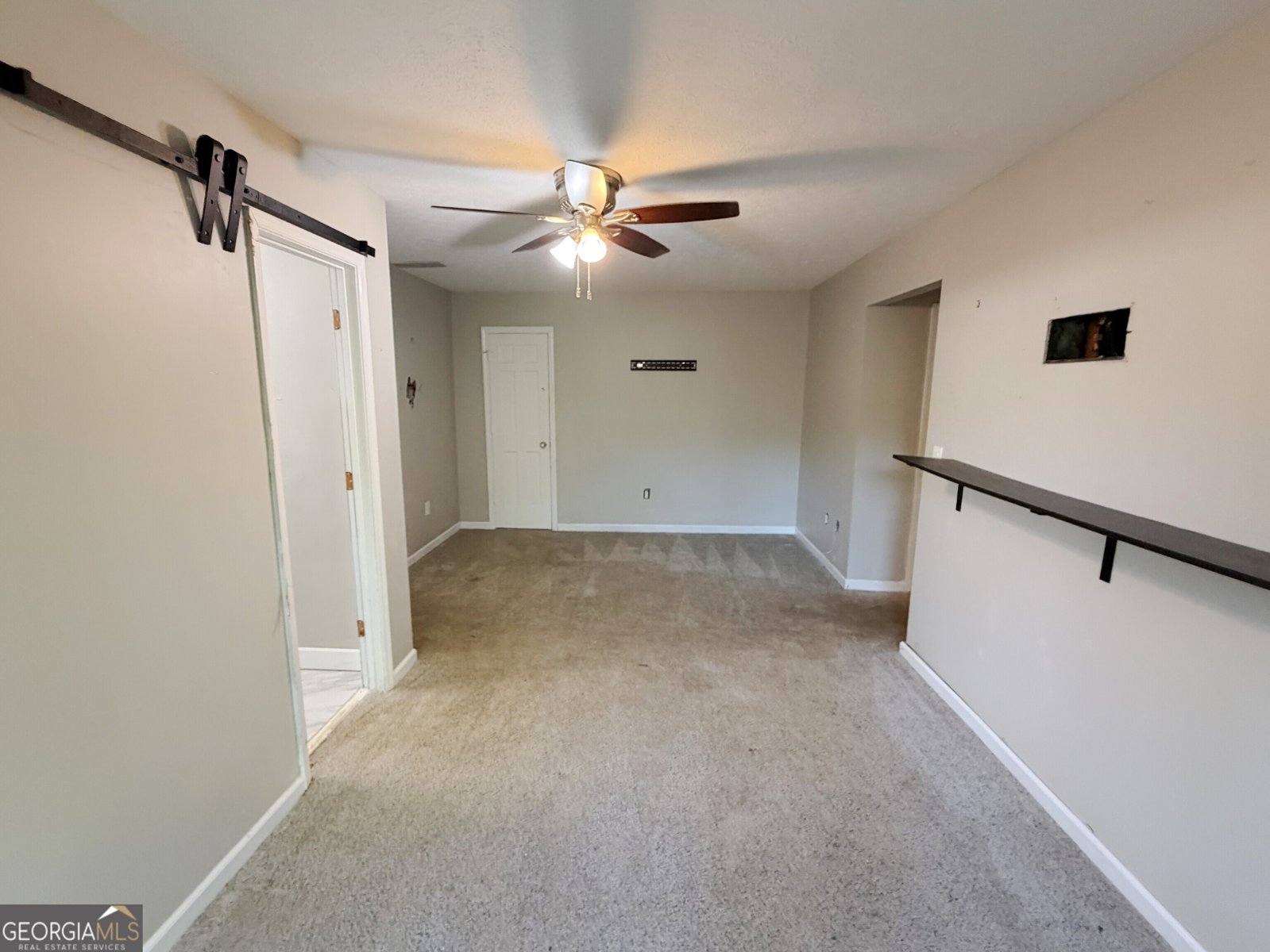 4957 Revere Court Douglasville - Photo 31