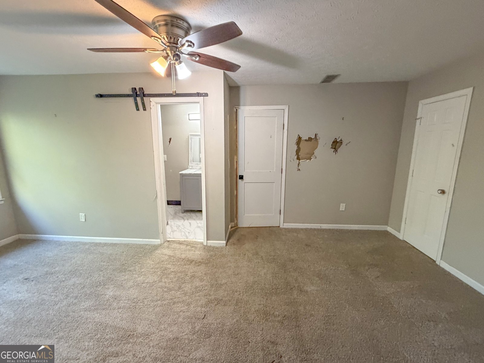 4957 Revere Court Douglasville - Photo 32