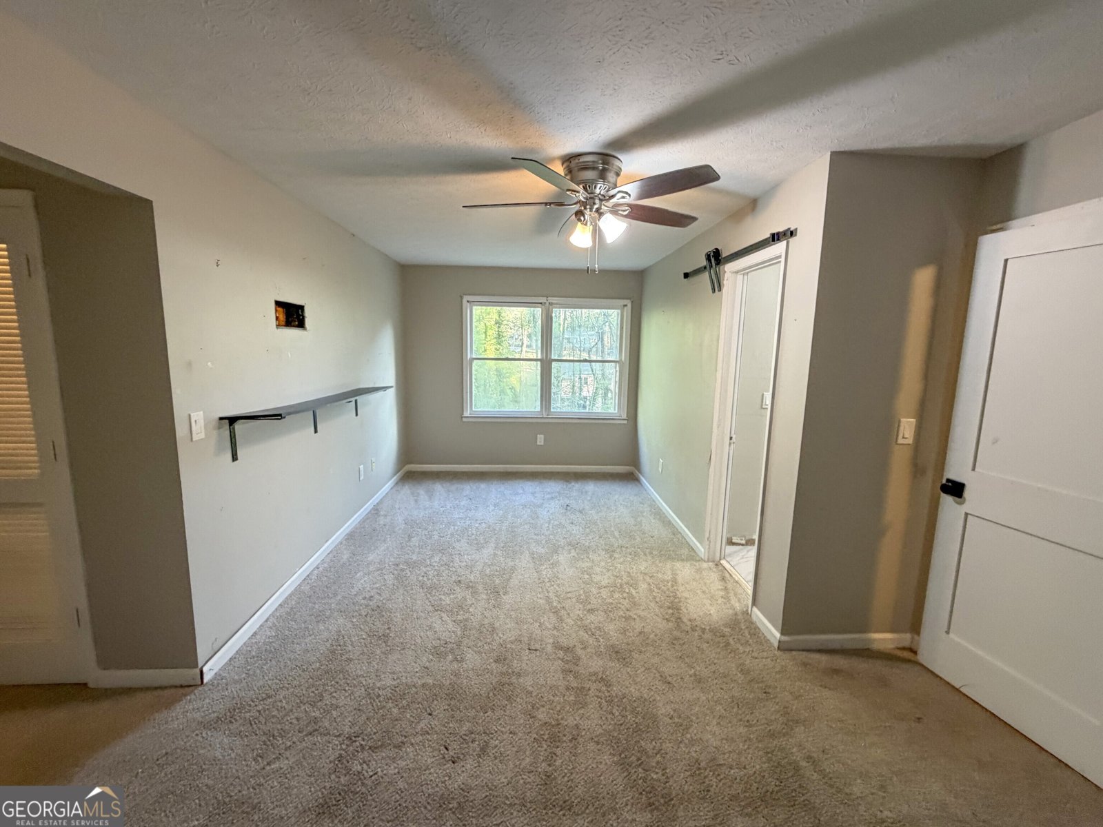 4957 Revere Court Douglasville - Photo 33