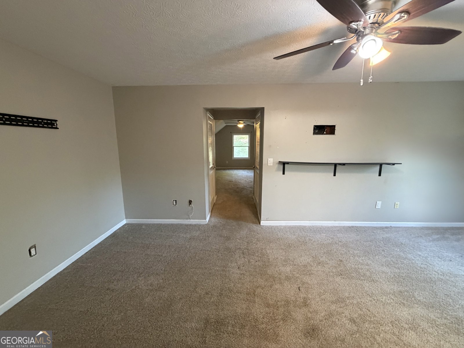 4957 Revere Court Douglasville - Photo 34