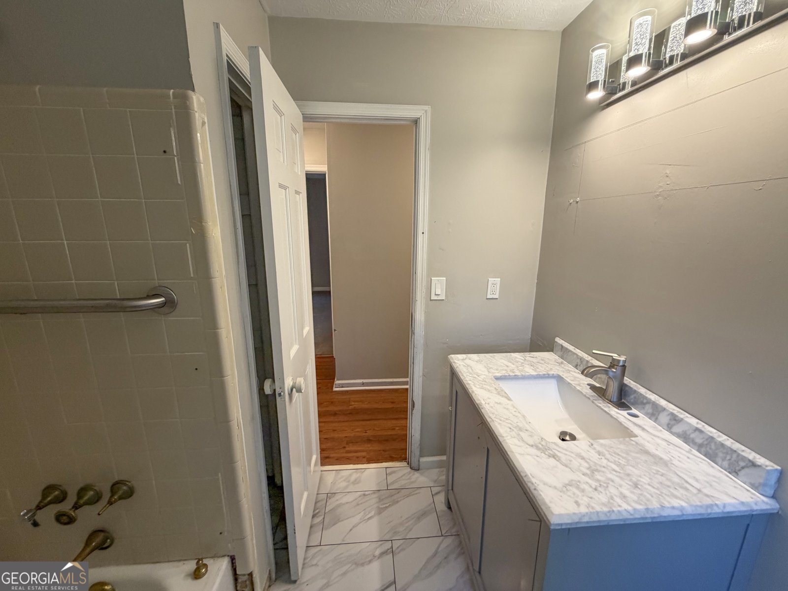 4957 Revere Court Douglasville - Photo 35