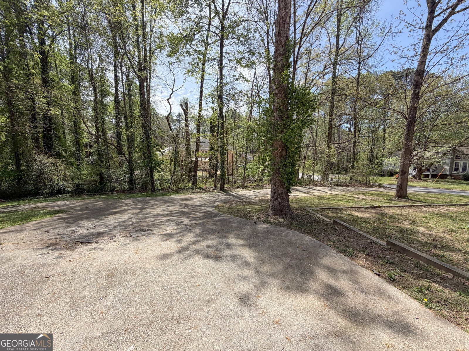 4957 Revere Court Douglasville - Photo 6