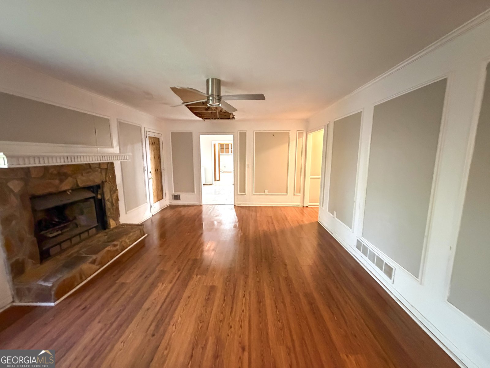 4957 Revere Court Douglasville - Photo 7