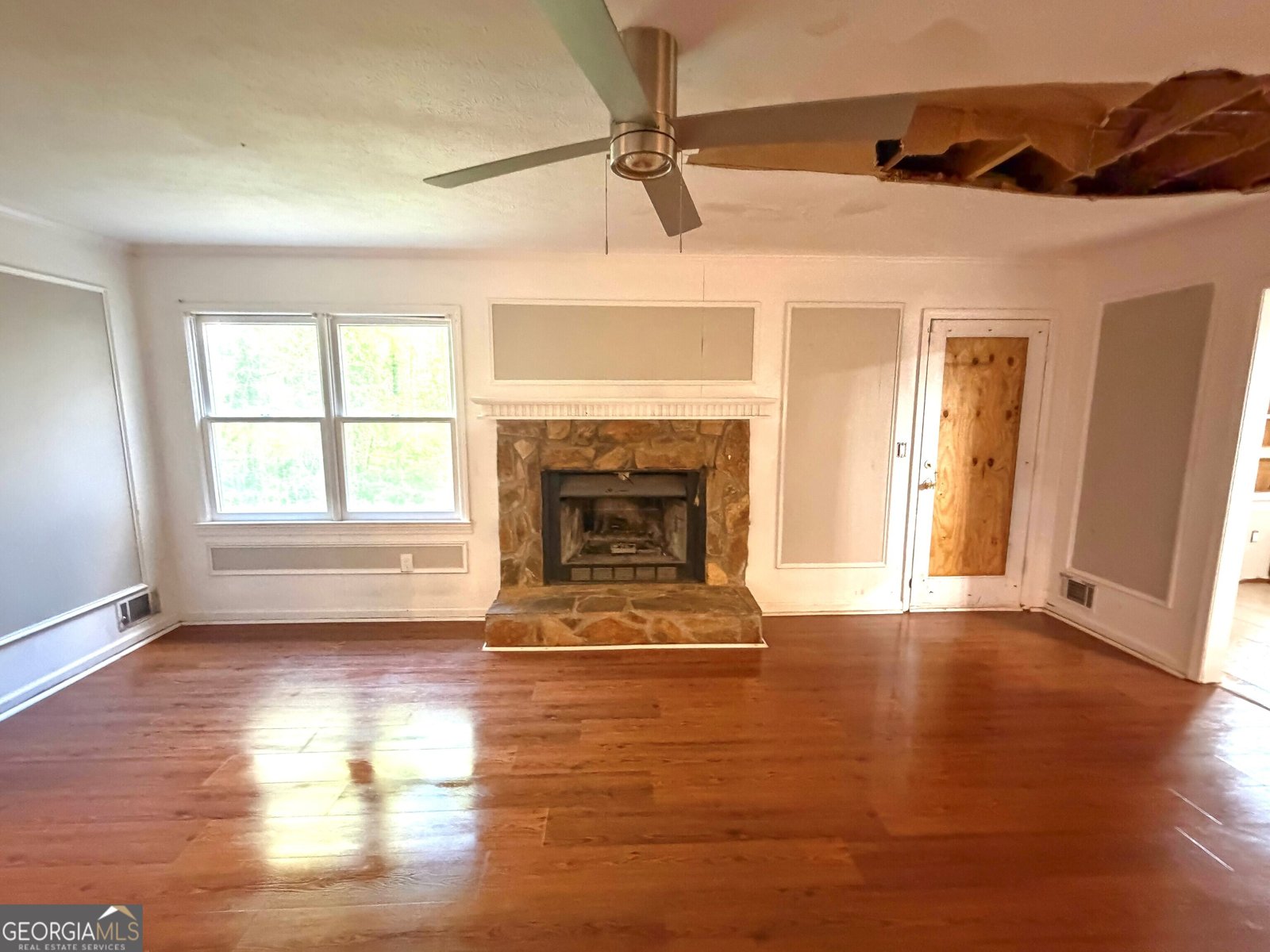 4957 Revere Court Douglasville - Photo 8