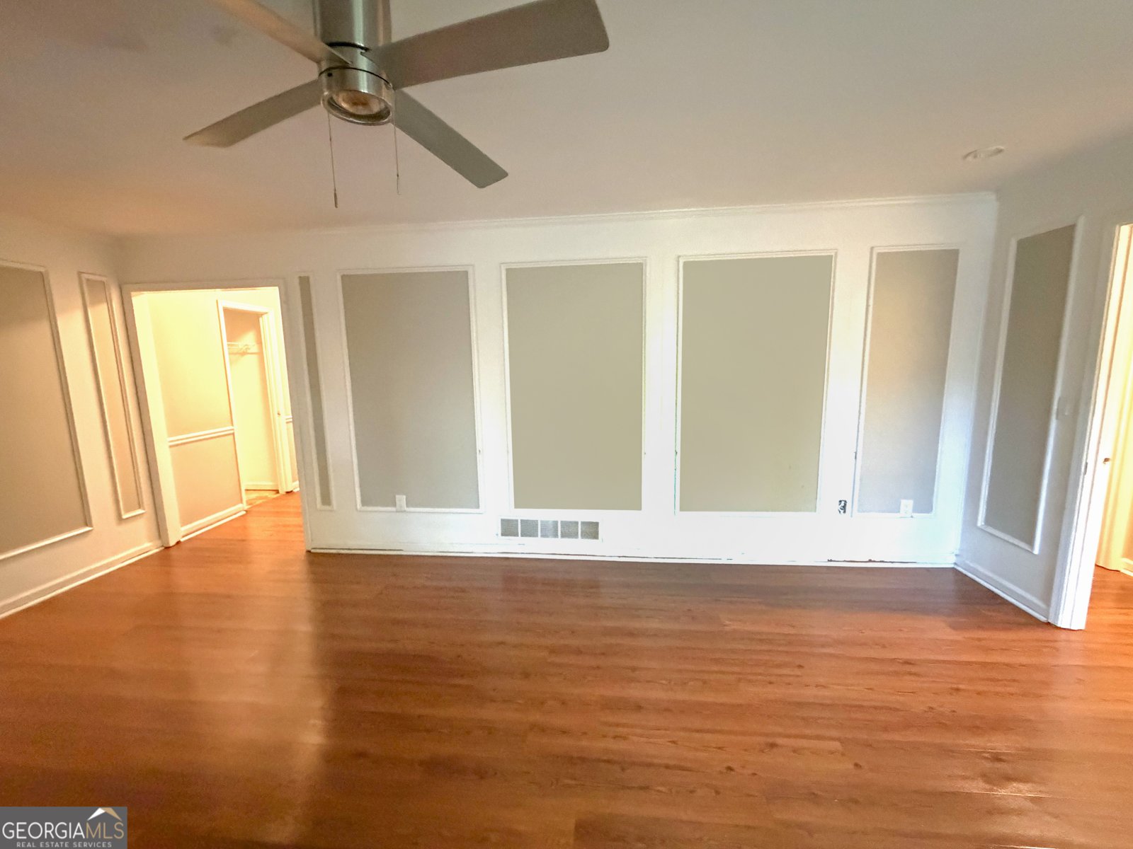 4957 Revere Court Douglasville - Photo 9