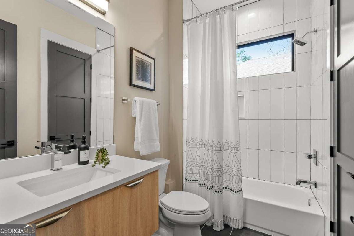 1103 Kirkwood Avenue Atlanta - Photo 10