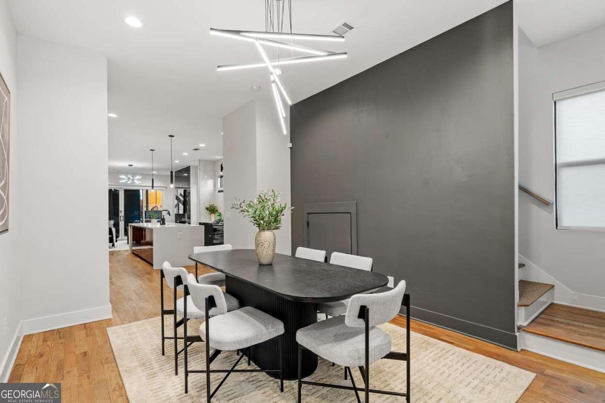 1103 Kirkwood Avenue Atlanta - Photo 11