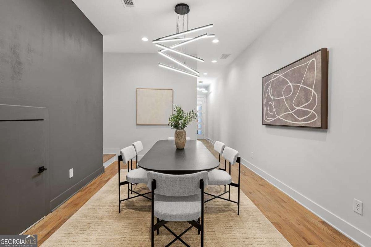 1103 Kirkwood Avenue Atlanta - Photo 12